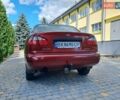 Красный Дэу Ланос, объемом двигателя 1.5 л и пробегом 203 тыс. км за 2550 $, фото 8 на Automoto.ua