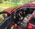 Червоний Деу Ланос, об'ємом двигуна 1.5 л та пробігом 162 тис. км за 2400 $, фото 11 на Automoto.ua