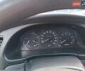 Червоний Деу Ланос, об'ємом двигуна 1.5 л та пробігом 239 тис. км за 2500 $, фото 13 на Automoto.ua