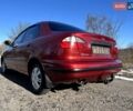 Красный Дэу Ланос, объемом двигателя 0 л и пробегом 87 тыс. км за 3250 $, фото 11 на Automoto.ua