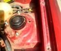 Красный Дэу Ланос, объемом двигателя 1.5 л и пробегом 203 тыс. км за 1650 $, фото 6 на Automoto.ua