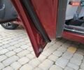 Красный Дэу Ланос, объемом двигателя 1.5 л и пробегом 203 тыс. км за 2550 $, фото 20 на Automoto.ua