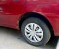 Червоний Деу Ланос, об'ємом двигуна 1.5 л та пробігом 0 тис. км за 1750 $, фото 7 на Automoto.ua