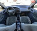 Червоний Деу Ланос, об'ємом двигуна 1.6 л та пробігом 277 тис. км за 1750 $, фото 17 на Automoto.ua