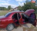 Червоний Деу Ланос, об'ємом двигуна 1.5 л та пробігом 239 тис. км за 2500 $, фото 2 на Automoto.ua