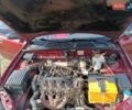 Червоний Деу Ланос, об'ємом двигуна 1.5 л та пробігом 239 тис. км за 2500 $, фото 5 на Automoto.ua