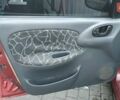 Красный Дэу Ланос, объемом двигателя 1.5 л и пробегом 275 тыс. км за 3300 $, фото 17 на Automoto.ua