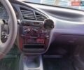 Червоний Деу Ланос, об'ємом двигуна 1.5 л та пробігом 239 тис. км за 2500 $, фото 12 на Automoto.ua