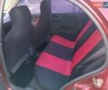 Червоний Деу Ланос, об'ємом двигуна 1.5 л та пробігом 239 тис. км за 2500 $, фото 10 на Automoto.ua