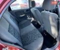 Червоний Деу Ланос, об'ємом двигуна 1.6 л та пробігом 277 тис. км за 1750 $, фото 23 на Automoto.ua