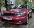 Червоний Деу Ланос, об'ємом двигуна 1.5 л та пробігом 275 тис. км за 3300 $, фото 1 на Automoto.ua
