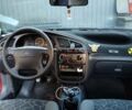 Красный Дэу Ланос, объемом двигателя 1.5 л и пробегом 275 тыс. км за 3300 $, фото 10 на Automoto.ua