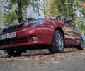 Красный Дэу Ланос, объемом двигателя 1.5 л и пробегом 275 тыс. км за 3300 $, фото 8 на Automoto.ua