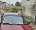 Червоний Деу Ланос, об'ємом двигуна 1.5 л та пробігом 140 тис. км за 2700 $, фото 4 на Automoto.ua