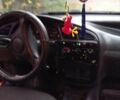 Красный Дэу Ланос, объемом двигателя 1.5 л и пробегом 174 тыс. км за 1750 $, фото 11 на Automoto.ua