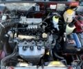 Красный Дэу Ланос, объемом двигателя 0 л и пробегом 87 тыс. км за 3250 $, фото 21 на Automoto.ua