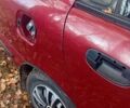 Красный Дэу Ланос, объемом двигателя 1.5 л и пробегом 174 тыс. км за 1700 $, фото 4 на Automoto.ua