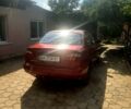 Красный Дэу Ланос, объемом двигателя 1.5 л и пробегом 203 тыс. км за 1650 $, фото 5 на Automoto.ua