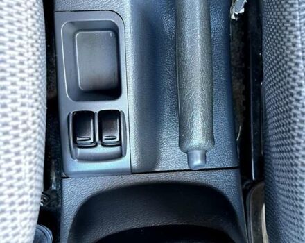 Красный Дэу Ланос, объемом двигателя 0 л и пробегом 87 тыс. км за 3250 $, фото 25 на Automoto.ua