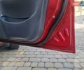 Красный Дэу Ланос, объемом двигателя 1.5 л и пробегом 203 тыс. км за 2550 $, фото 21 на Automoto.ua