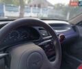 Червоний Деу Ланос, об'ємом двигуна 1.5 л та пробігом 239 тис. км за 2500 $, фото 15 на Automoto.ua