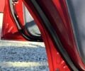 Червоний Деу Ланос, об'ємом двигуна 1.6 л та пробігом 277 тис. км за 1750 $, фото 13 на Automoto.ua