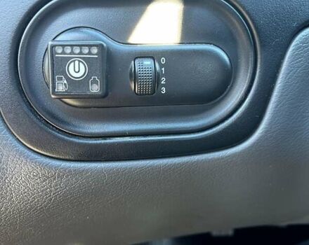 Красный Дэу Ланос, объемом двигателя 0 л и пробегом 87 тыс. км за 3250 $, фото 27 на Automoto.ua