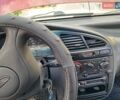 Красный Дэу Ланос, объемом двигателя 1.5 л и пробегом 203 тыс. км за 2550 $, фото 15 на Automoto.ua