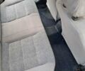 Красный Дэу Ланос, объемом двигателя 1.5 л и пробегом 203 тыс. км за 2550 $, фото 18 на Automoto.ua