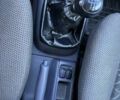 Червоний Деу Ланос, об'ємом двигуна 1.6 л та пробігом 277 тис. км за 1750 $, фото 21 на Automoto.ua