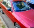 Червоний Деу Ланос, об'ємом двигуна 1.5 л та пробігом 0 тис. км за 1750 $, фото 5 на Automoto.ua