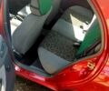 Красный Дэу Ланос, объемом двигателя 1.5 л и пробегом 113 тыс. км за 3500 $, фото 7 на Automoto.ua