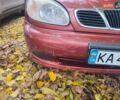 Красный Дэу Ланос, объемом двигателя 1.5 л и пробегом 320 тыс. км за 2300 $, фото 30 на Automoto.ua