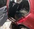 Красный Дэу Ланос, объемом двигателя 1.5 л и пробегом 200 тыс. км за 2250 $, фото 5 на Automoto.ua
