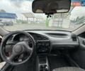 Красный Дэу Ланос, объемом двигателя 1.5 л и пробегом 150 тыс. км за 2499 $, фото 24 на Automoto.ua