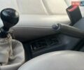 Красный Дэу Ланос, объемом двигателя 1.6 л и пробегом 219 тыс. км за 2900 $, фото 14 на Automoto.ua