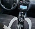 Червоний Деу Ланос, об'ємом двигуна 1.5 л та пробігом 240 тис. км за 2700 $, фото 6 на Automoto.ua