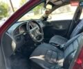 Червоний Деу Ланос, об'ємом двигуна 1.5 л та пробігом 200 тис. км за 2400 $, фото 4 на Automoto.ua