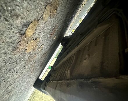 Червоний Деу Ланос, об'ємом двигуна 1.5 л та пробігом 200 тис. км за 1650 $, фото 5 на Automoto.ua