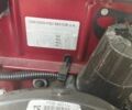 Червоний Деу Ланос, об'ємом двигуна 1.5 л та пробігом 113 тис. км за 3500 $, фото 7 на Automoto.ua