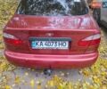 Красный Дэу Ланос, объемом двигателя 1.5 л и пробегом 320 тыс. км за 2300 $, фото 24 на Automoto.ua