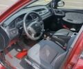 Красный Дэу Ланос, объемом двигателя 1.5 л и пробегом 390 тыс. км за 2399 $, фото 3 на Automoto.ua