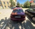Красный Дэу Ланос, объемом двигателя 1.5 л и пробегом 155 тыс. км за 3000 $, фото 10 на Automoto.ua