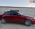 Червоний Деу Ланос, об'ємом двигуна 1.6 л та пробігом 240 тис. км за 2999 $, фото 2 на Automoto.ua