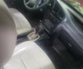 Красный Дэу Ланос, объемом двигателя 1.6 л и пробегом 255 тыс. км за 2000 $, фото 7 на Automoto.ua