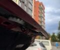 Червоний Деу Ланос, об'ємом двигуна 1.5 л та пробігом 117 тис. км за 2999 $, фото 27 на Automoto.ua