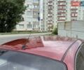 Красный Дэу Ланос, объемом двигателя 1.5 л и пробегом 150 тыс. км за 2499 $, фото 3 на Automoto.ua