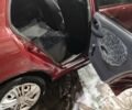 Красный Дэу Ланос, объемом двигателя 1.5 л и пробегом 200 тыс. км за 2250 $, фото 4 на Automoto.ua