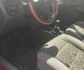 Червоний Деу Ланос, об'ємом двигуна 1.5 л та пробігом 113 тис. км за 3500 $, фото 10 на Automoto.ua