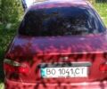 Червоний Деу Ланос, об'ємом двигуна 1.5 л та пробігом 135 тис. км за 2500 $, фото 2 на Automoto.ua